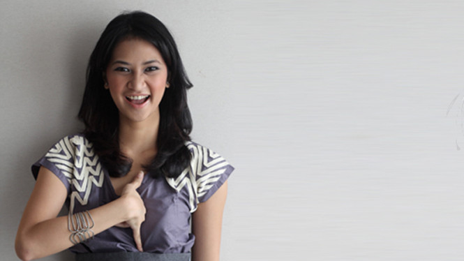 Berbakat Tanpa Batas